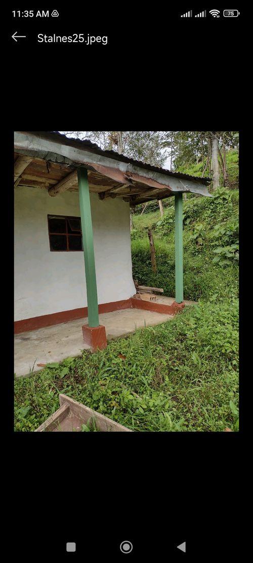 Finca en  Venta en Panama, Silvania - Miniatura 4