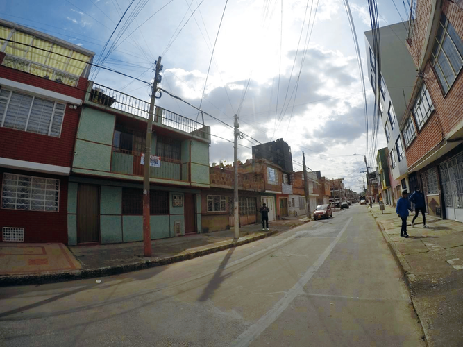 Casa en  Venta en Alcala, Bogotá - Miniatura 2