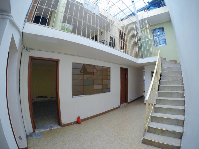 Casa en  Venta en Alcala, Bogotá - Miniatura 3