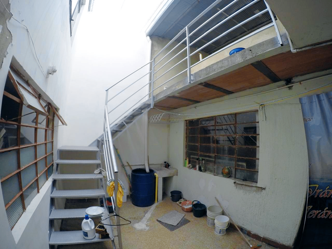 Casa en  Venta en Alcala, Bogotá - Miniatura 4