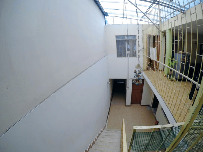 Casa en  Venta en Alcala, Bogotá - Miniatura 5