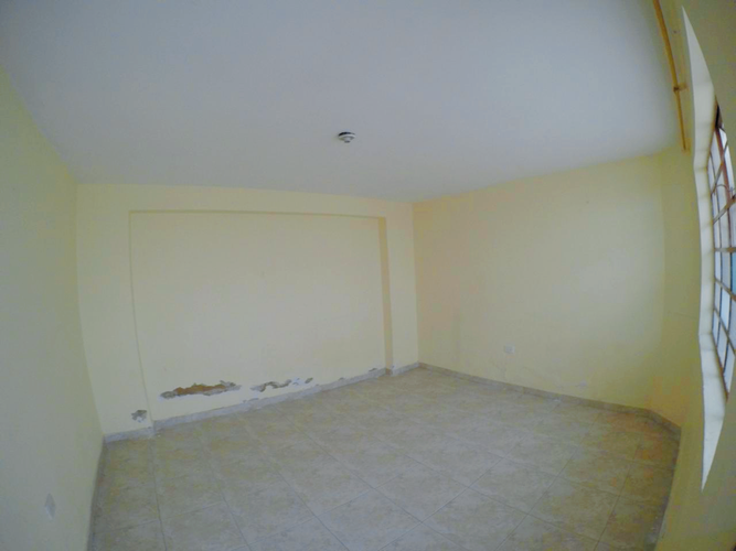 Casa en  Venta en Alcala, Bogotá - Miniatura 6