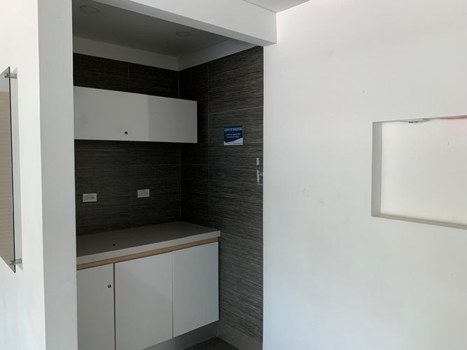 Oficina en  Arriendo en Chicó Alto, Bogotá - Miniatura 19