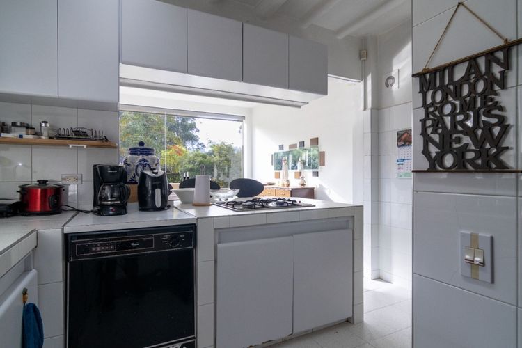 Casa en  Arriendo en Centro, Cajicá - Miniatura 5