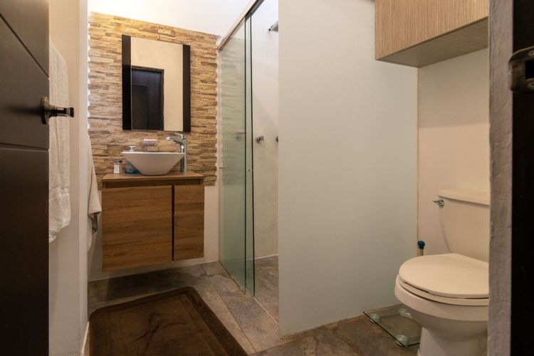 Casa en  Arriendo en Centro, Cajicá - Miniatura 7