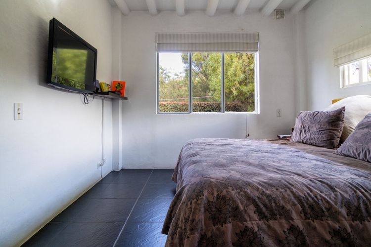 Casa en  Arriendo en Centro, Cajicá - Miniatura 8