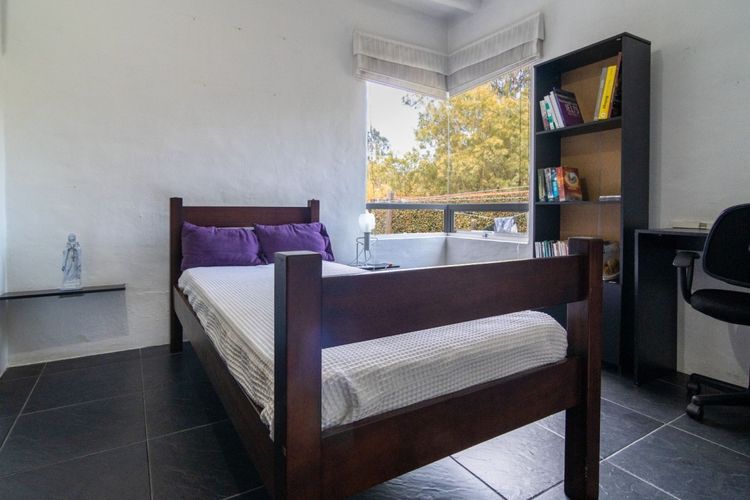 Casa en  Arriendo en Centro, Cajicá - Miniatura 10