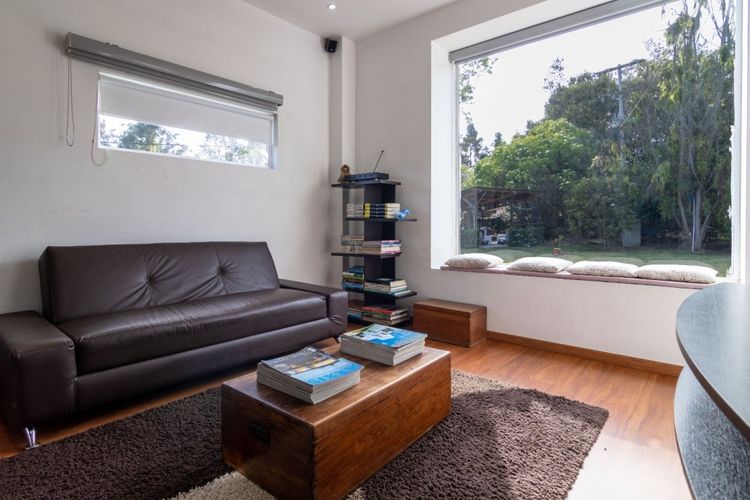 Casa en  Arriendo en Centro, Cajicá - Miniatura 11
