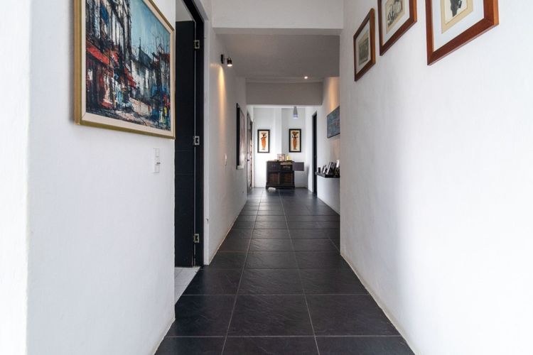 Casa en  Arriendo en Centro, Cajicá - Miniatura 15