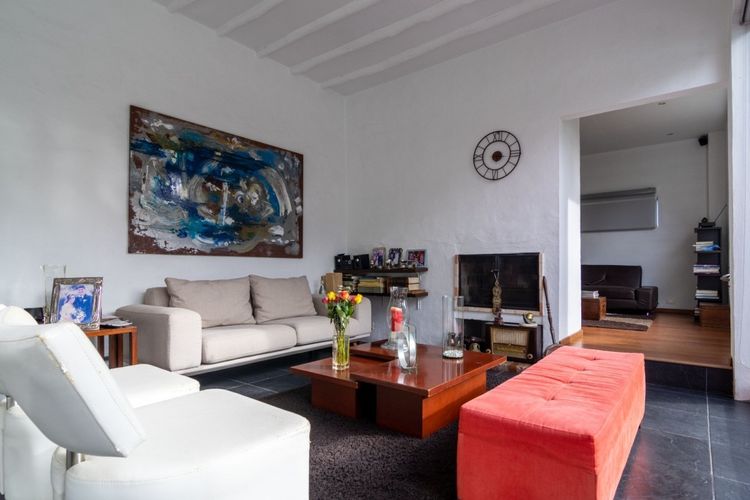 Casa en  Arriendo en Centro, Cajicá - Miniatura 18