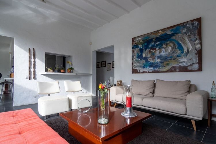 Casa en  Arriendo en Centro, Cajicá - Miniatura 19