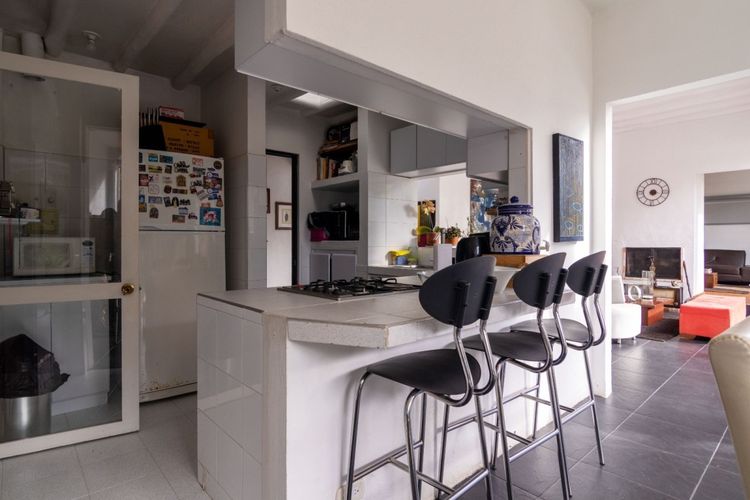 Casa en  Arriendo en Centro, Cajicá - Miniatura 20