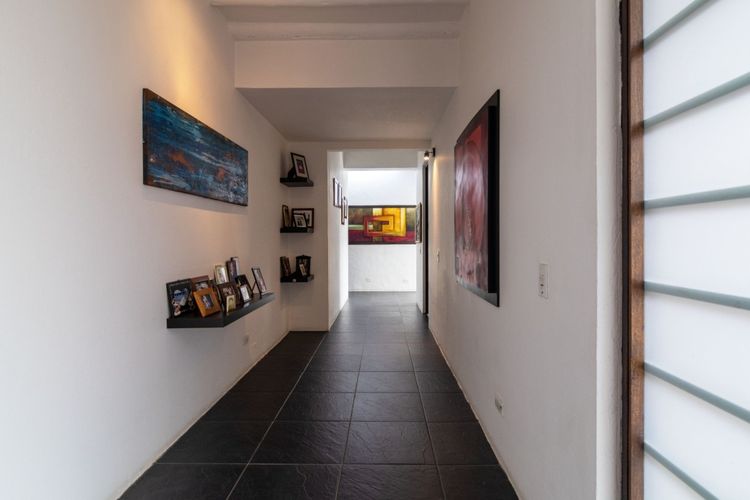 Casa en  Arriendo en Centro, Cajicá - Miniatura 21