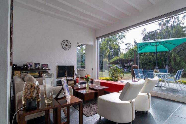 Casa en  Arriendo en Centro, Cajicá - Miniatura 22