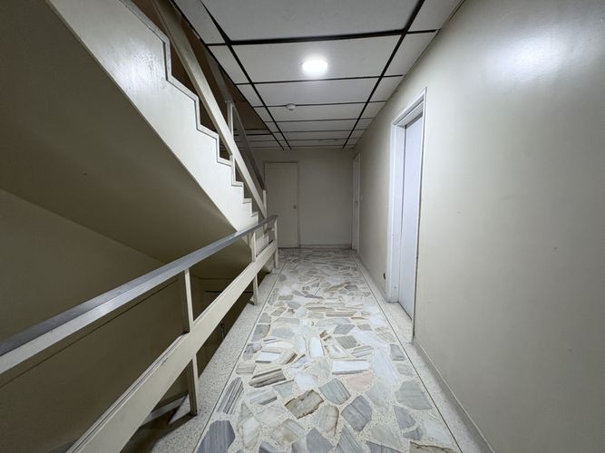 Edificio en venta en Versalles, Cali - Miniatura 3