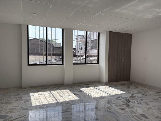Edificio en venta en Versalles, Cali - Miniatura 4