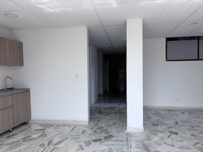 Edificio en venta en Versalles, Cali - Miniatura 6