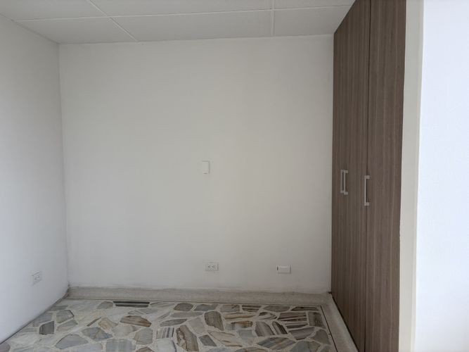 Edificio en venta en Versalles, Cali - Miniatura 7