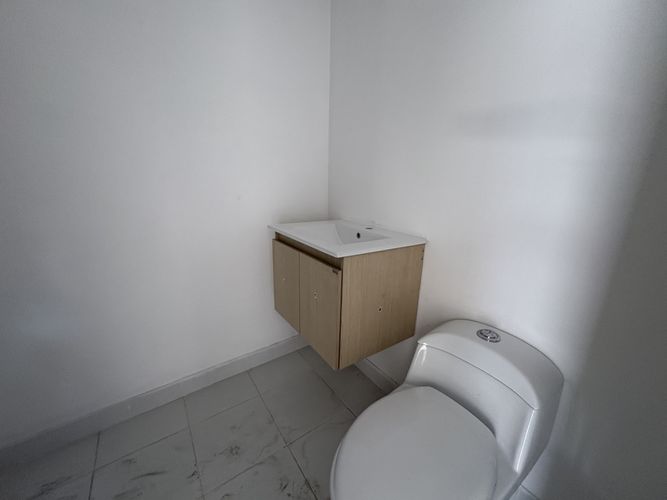 Edificio en venta en Versalles, Cali - Miniatura 8