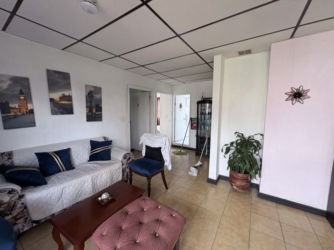 Edificio en venta en Versalles, Cali - Miniatura 12