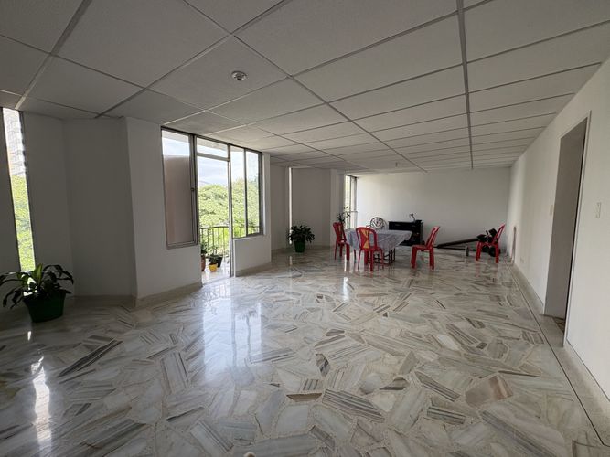 Edificio en venta en Versalles, Cali - Miniatura 13