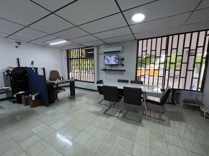 Edificio en venta en Versalles, Cali - Miniatura 14