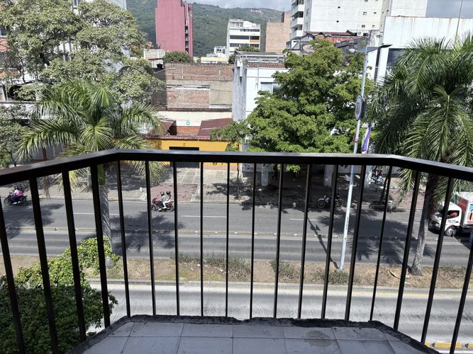 Edificio en venta en Versalles, Cali - Miniatura 15