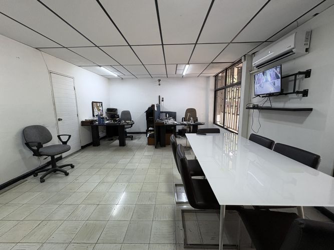 Edificio en venta en Versalles, Cali - Miniatura 16