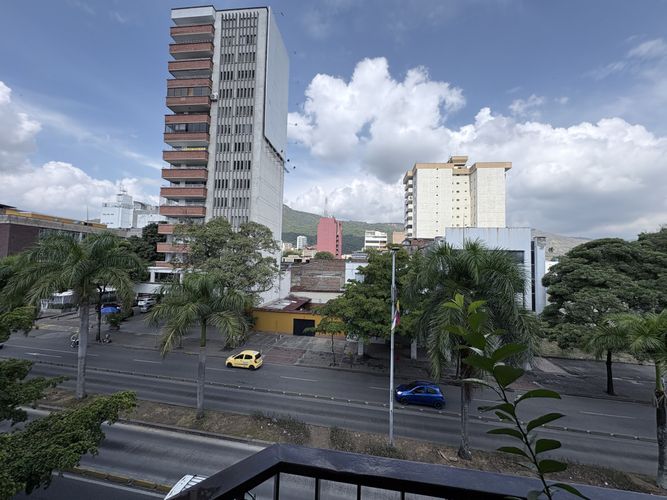 Edificio en venta en Versalles, Cali - Miniatura 17