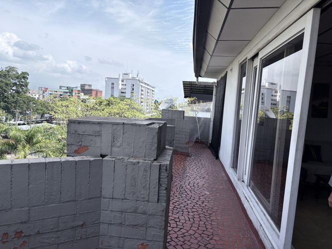 Edificio en venta en Versalles, Cali - Miniatura 18