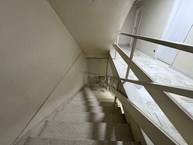 Edificio en venta en Versalles, Cali - Miniatura 20