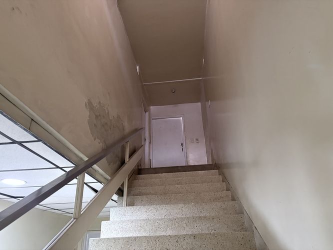 Edificio en venta en Versalles, Cali - Miniatura 21