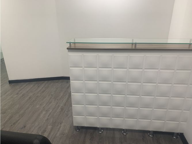 Oficina en  Arriendo en Zona chapinero, Bogotá - Miniatura 11