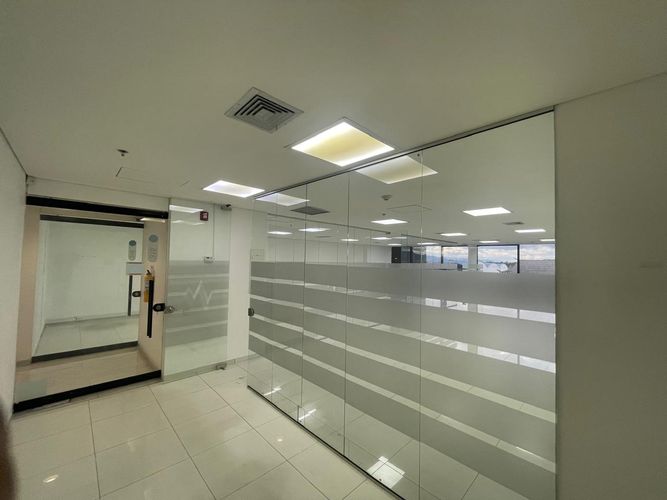 Oficina en  Venta en Aeropuerto, Bogotá - Miniatura 19