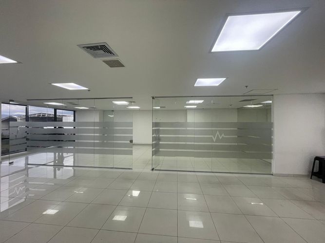 Oficina en  Venta en Aeropuerto, Bogotá - Imagen 1