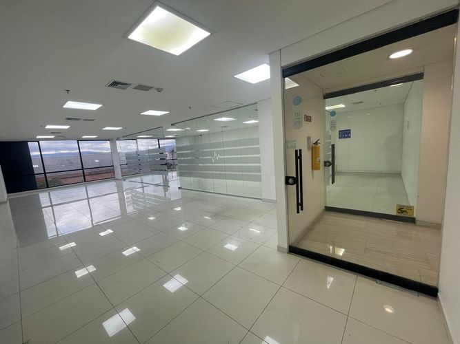 Oficina en  Venta en Aeropuerto, Bogotá - Miniatura 21