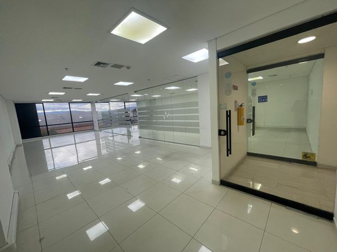 Oficina en  Venta en Aeropuerto, Bogotá - Miniatura 6