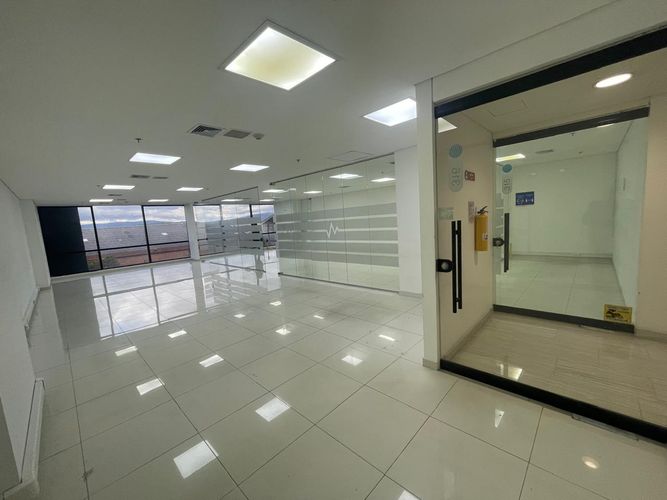 Oficina en  Venta en Aeropuerto, Bogotá - Miniatura 5