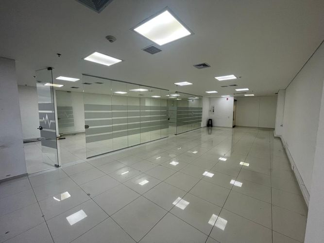 Oficina en  Venta en Aeropuerto, Bogotá - Miniatura 3