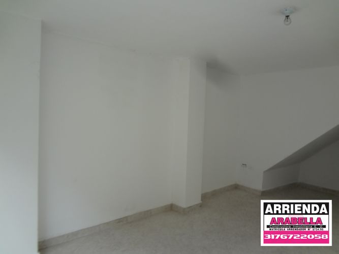 Local en  Arriendo en Norte - centro, Bucaramanga - Miniatura 5