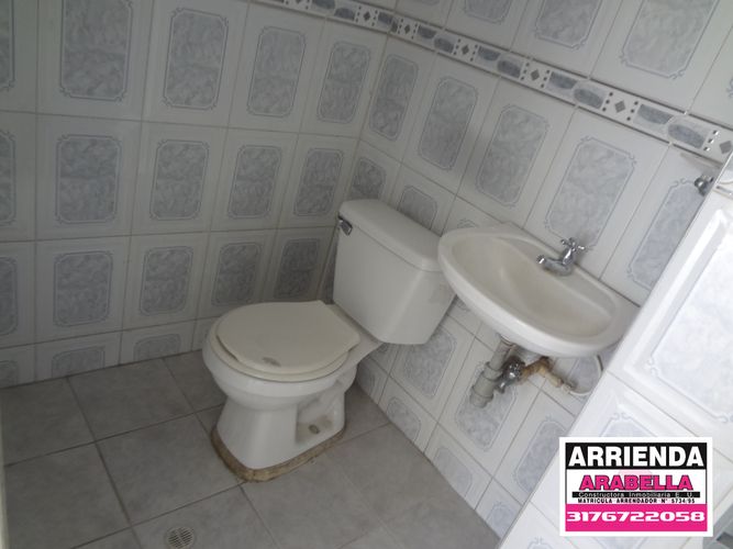 Local en  Arriendo en Norte - centro, Bucaramanga - Miniatura 6