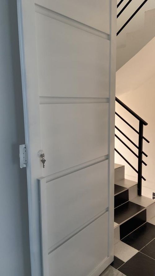 Apartamento en  Venta en Simijaca - Miniatura 5