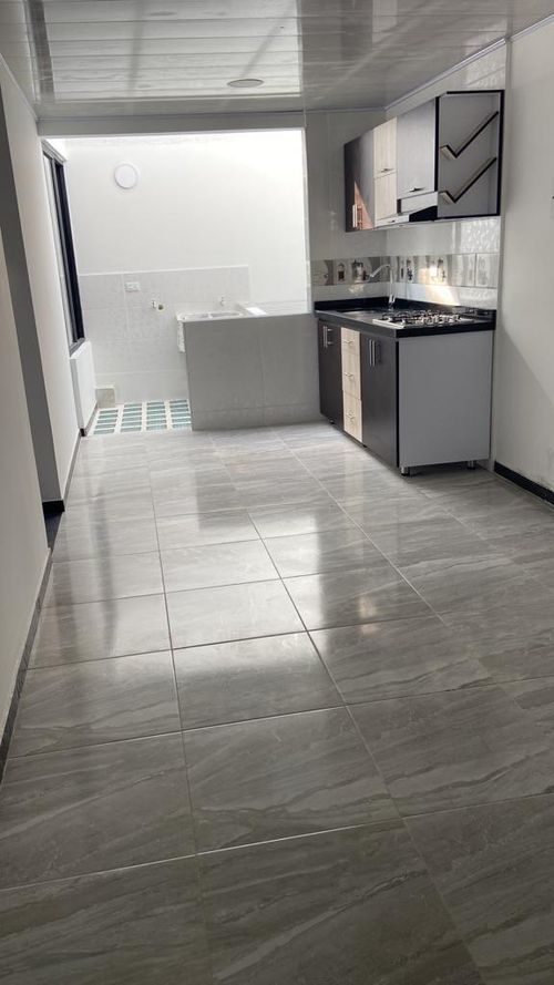 Apartamento en  Venta en Simijaca - Miniatura 8