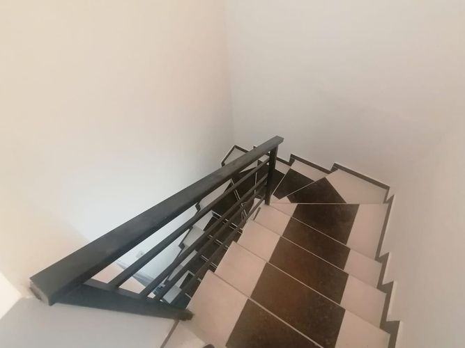 Apartamento en  Venta en Simijaca - Miniatura 12