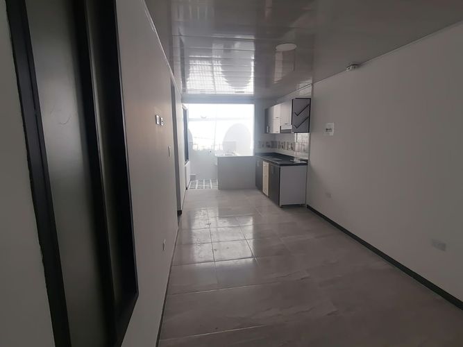 Apartamento en  Venta en Simijaca - Miniatura 13
