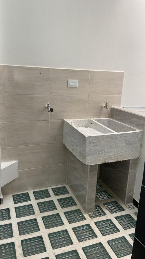 Apartamento en  Venta en Simijaca - Miniatura 14
