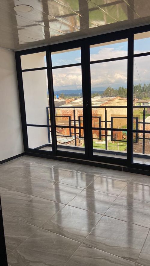 Apartamento en  Venta en Simijaca - Miniatura 15