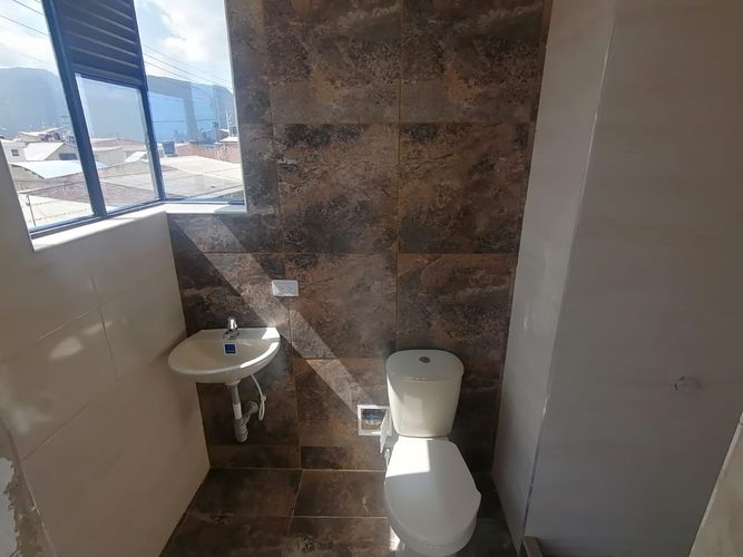 Apartamento en  Venta en Simijaca - Miniatura 16
