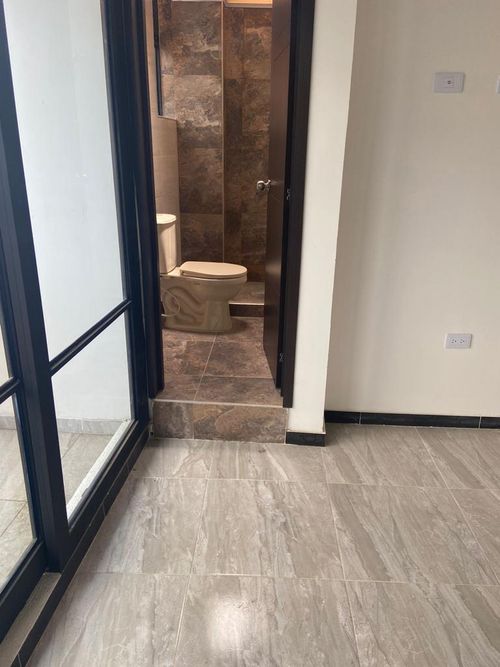 Apartamento en  Venta en Simijaca - Miniatura 18