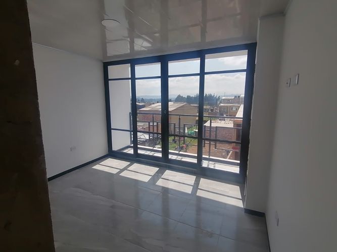 Apartamento en  Venta en Simijaca - Miniatura 19